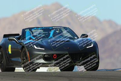 media/Jan-08-2023-SCCA SD (Sun) [[8f6a5b9391]]/Intermediate Group/Session 3 (Turn 9)/